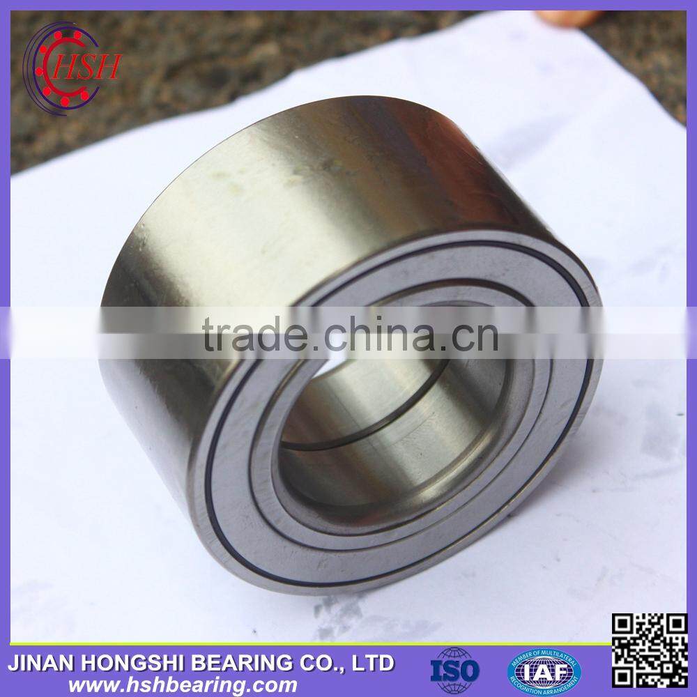 China Supplier High precision Stainless steel Deep Groove Ball Bearing 16001