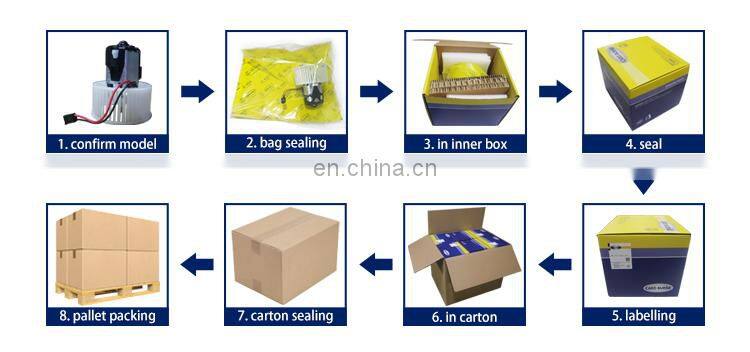 auto wiper motor for E70 E71 E72 oem 61617200510