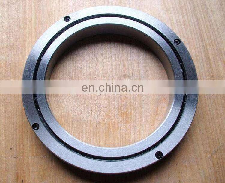 Cross roller bearing Turntable Slewing Bearing CRBC20035 XRBC20035