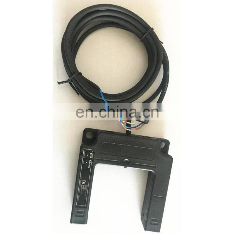 AH21K-M596 stepping motor