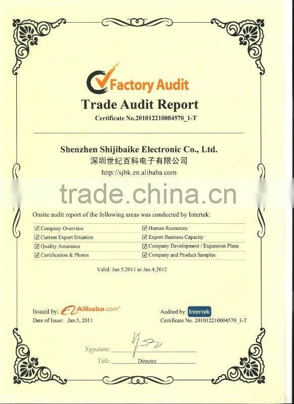 New&original 282080-1 connector