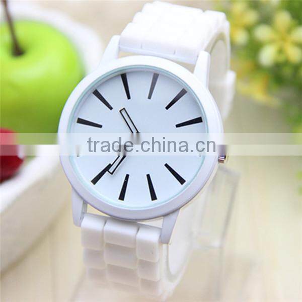 Better price london quartz watches