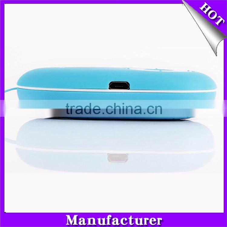 Hot sale speaker bluetooth speaker fashion color bluetooth speaker with fashion speaker