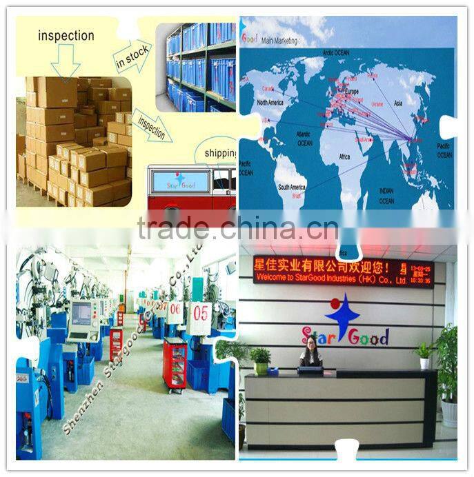 2013 ODYSSEA colorful music paper clips