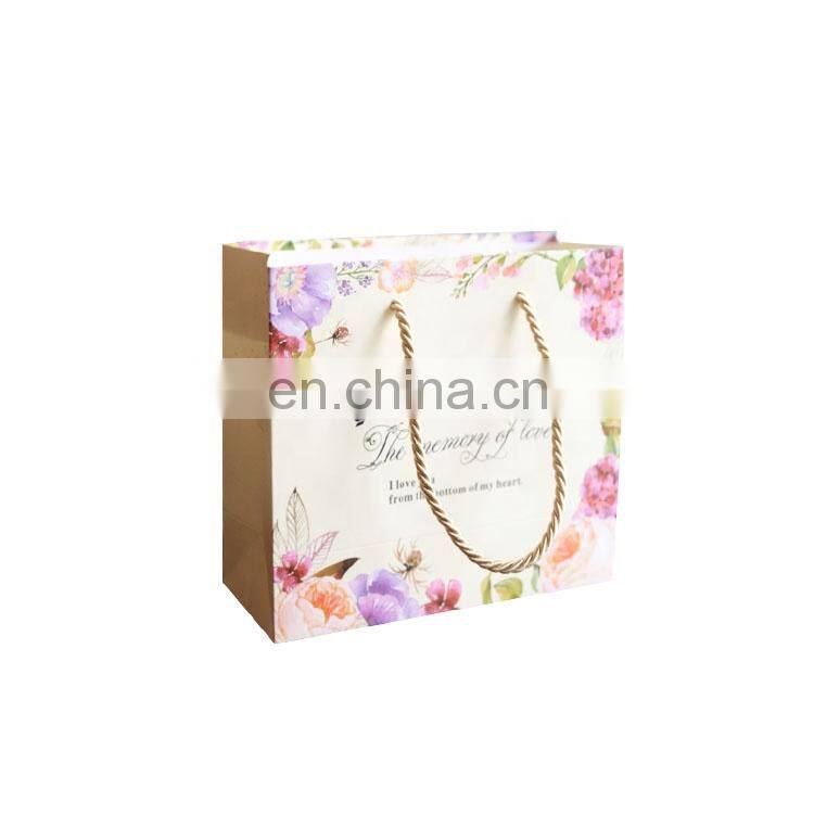 pouch jewelry goody pvc transport wedding elegant pink small cosmetic paper bags, gift bags