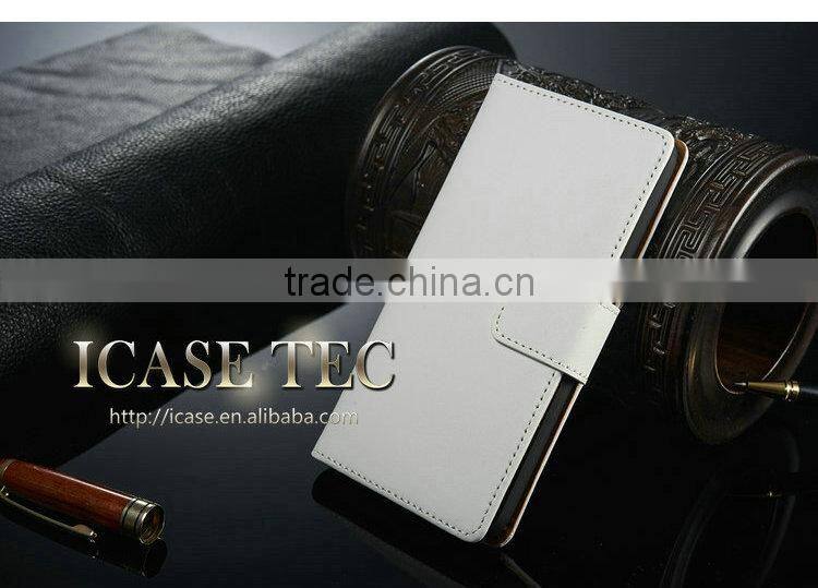 Best Quality For Samsung S6 Case Mobile Phone Cover