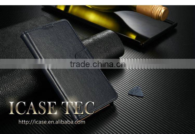 2015 Newst Leather Cover Case For Samsung Galaxy Note 4, For Samsung Galaxy Note 4 Case, For Samsung Galaxy Note 4