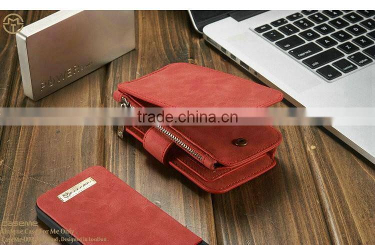 Hot Selling Products Mobile Accessory For iPhone SE 5s, Case For iPhone SE 5s, for iPhone SE 5s Smart Phone Case