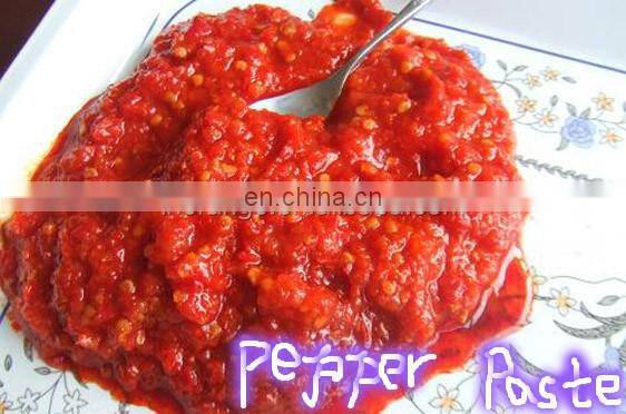 onion tomato potato vegetable pepper Ginger garlic paste making machine
