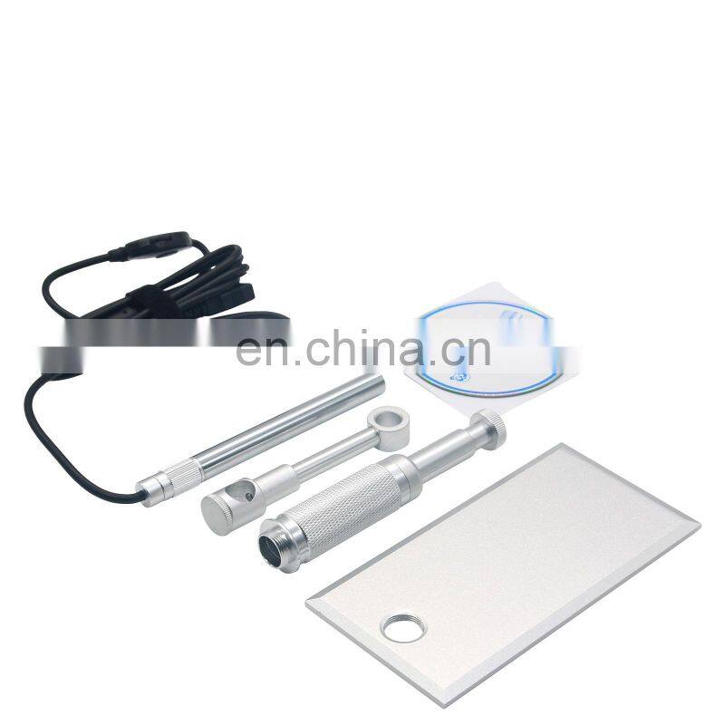 500x Digital Microscope A1 Magnifier Andonstar 2MP USB Electron Endoscope Camera for Industrial Testing