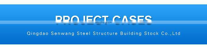 Mansion conteneure construction iron industrial warehouse