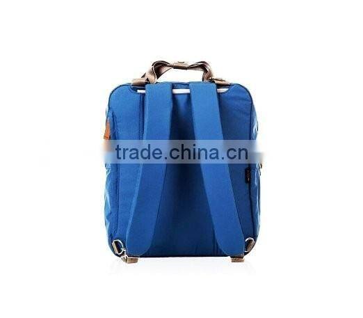 Baby Diaper Bag Travel Backpack Shoulder Bag