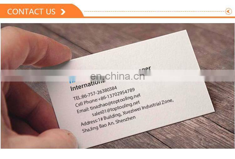 factory wholesale oem cheap customize size molding plastic Car refrigerator parts