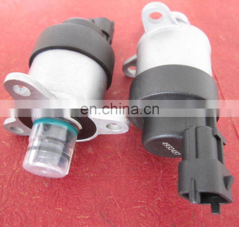 High quality Metering Control valve 0928400612 Measurement unit 0928400614