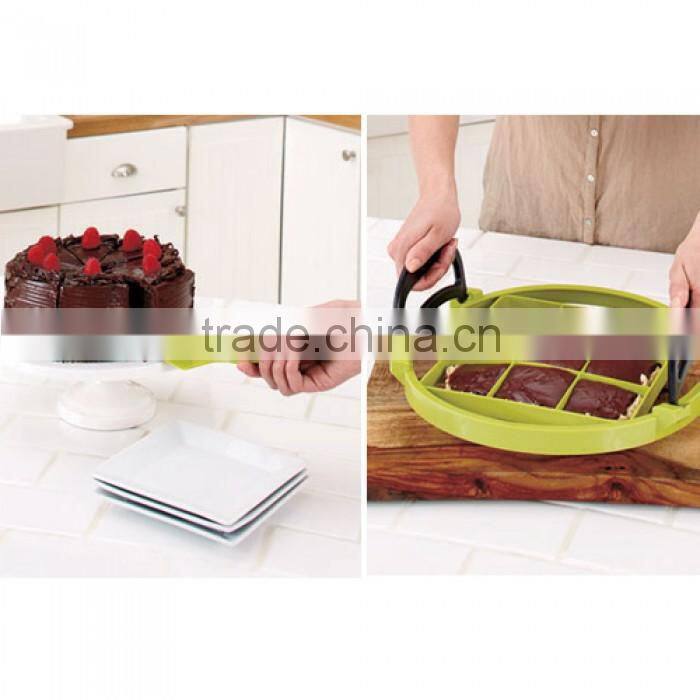 KH Factory Direct Multifunction Perfect Slicer