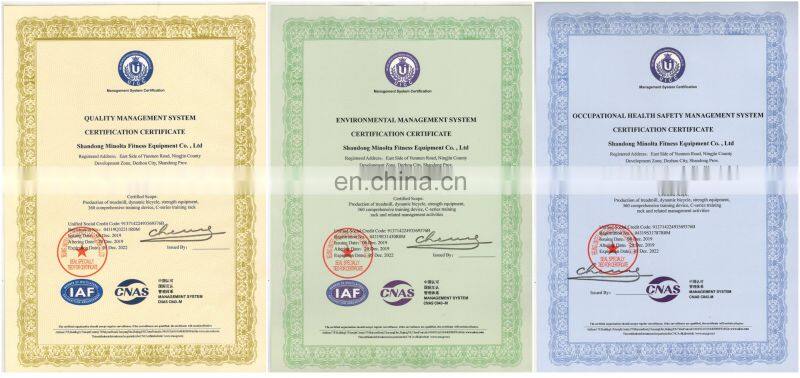 Dual Function in 1 Commercial Gym Fitness Equipment Sport Equipment Seated Combo Leg Extension Leg Curl Machine