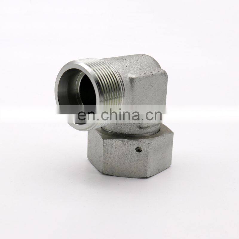 High Quality Elbows Fitting Compression Carbon Steel Copper Pipe Fittings Elbow Support