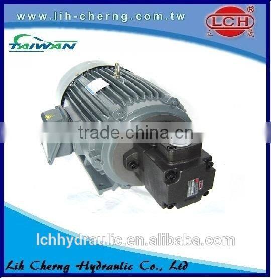 12v ac electric motor