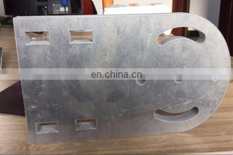 Remax water jet cutting machine