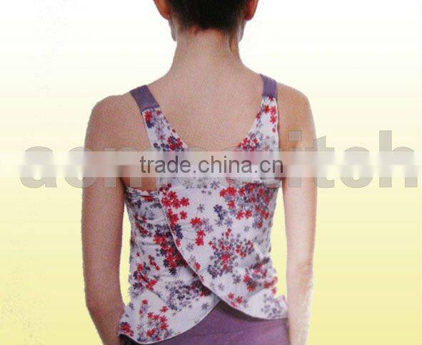 Sexy and fashion yoga ,yoga wear ---31239 91239