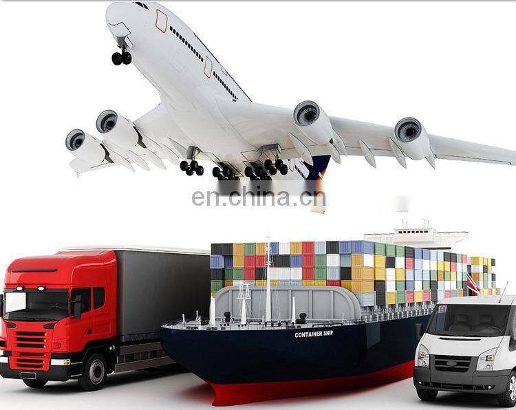 15mm thick waterproof 4x8 hdpe extruded plastic sheet single color hdpe sheet