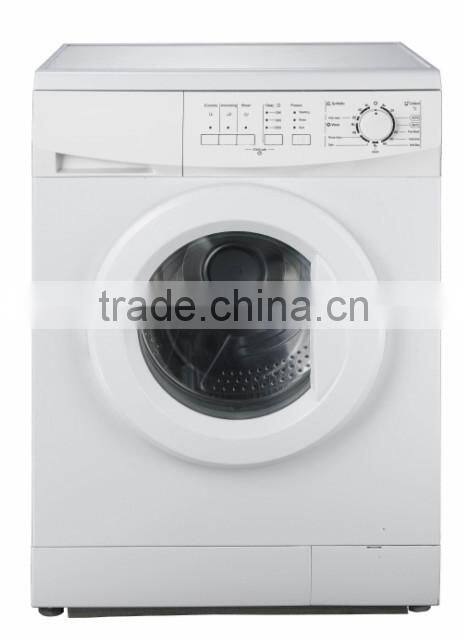 Laundry Washing Machine/Washing Machine Prices/Washing Dryer with Intelligent Control