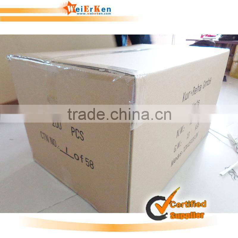 high quality army cap