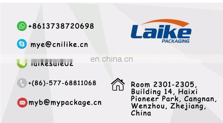 Factory Produce New Empty Standard PP Woven Fertilizer Printed Plastic Packing Sack 25KG 50kg 100KG Rice Bag