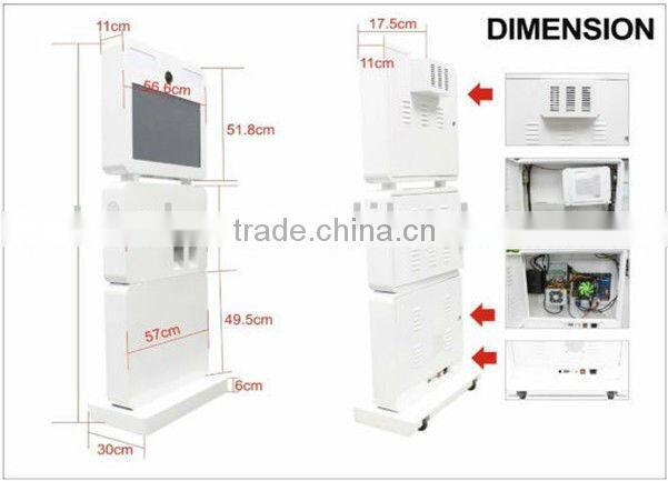 2014 New Product For Advertisment Promotion