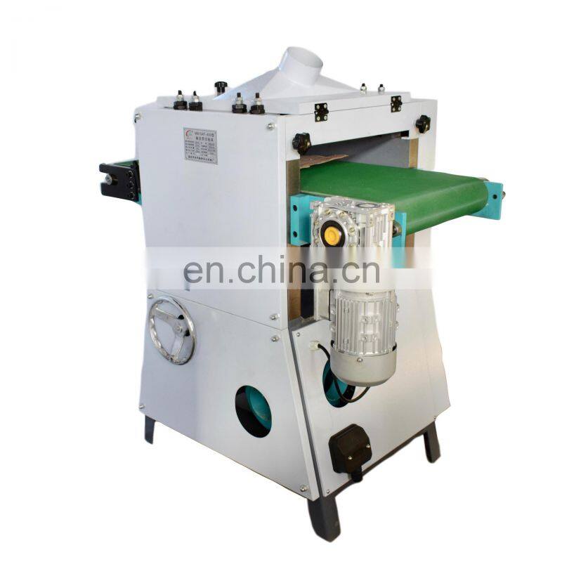 LIVTER 16 20 24 inch belt driven high speed woodworking thickness planer machine wood planer thicknesser