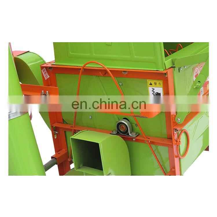 High quality manual wheat thresher mini thresher for wheat smaii grain thresher for sale