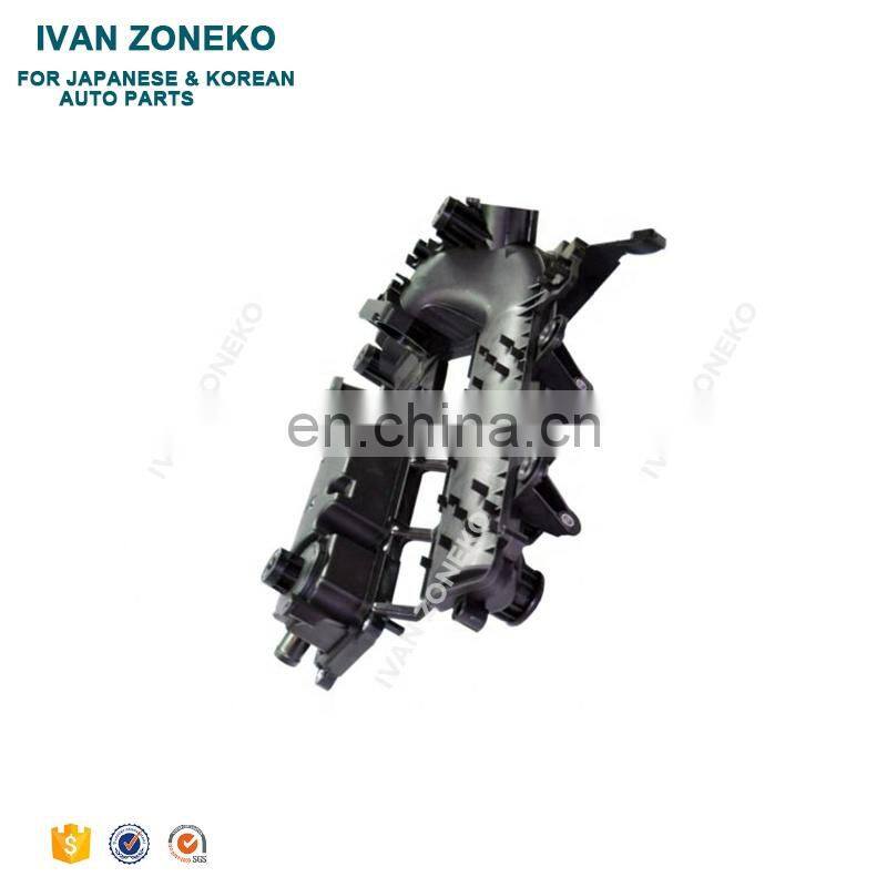 Long Warranty The Queen Of Quality Quality And Quantity Assured Engine cover 0361.N4 0361N4 For Peugeot