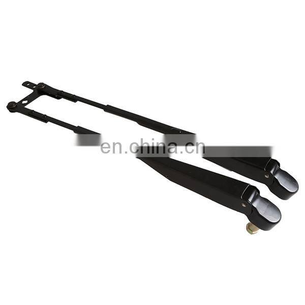 714/04700 Diesel Engine Phantagrapy Wiper 714/04700 diesel engine truck parts