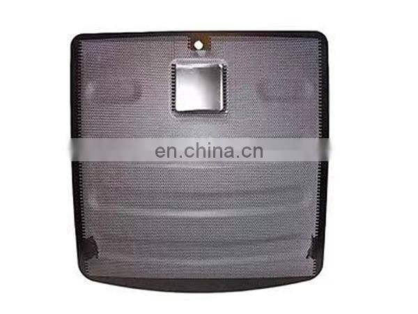 335/08180 Diesel Engine Front Grille 335/08180 diesel engine truck parts