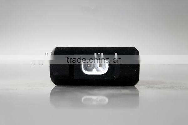 Wholesale Customized EU US KR Plug Micro Usb Travel Charger