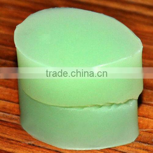 Zibo Nicole cake decoration leaves silicone cake fondant molds Q0054