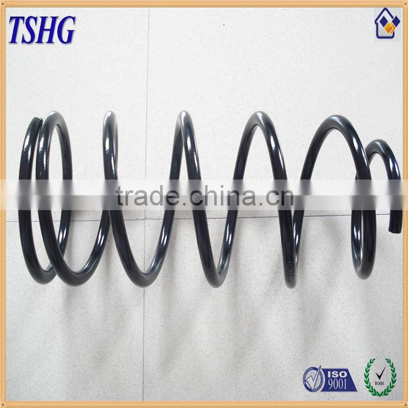 car Conical Spring for SUZUKI, rear position spare parts