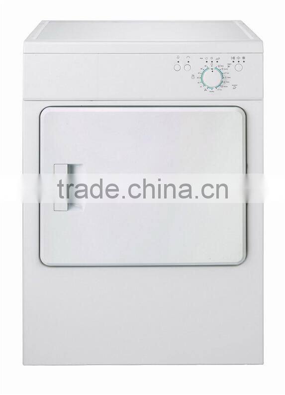 6kg electric portable clothes dryer Air Tumble Dryer