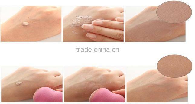 Makeup Accessories Wholesale Makeup Sponge Powder Puff