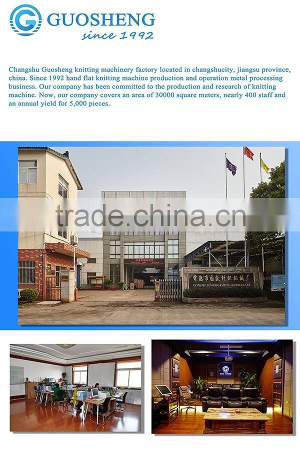 auto yarn winding machine for home use, changshu textile machinery manufacturer