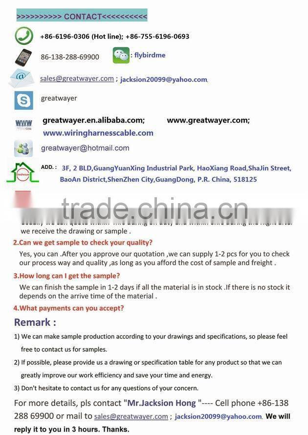 m12 cable connectors male to female