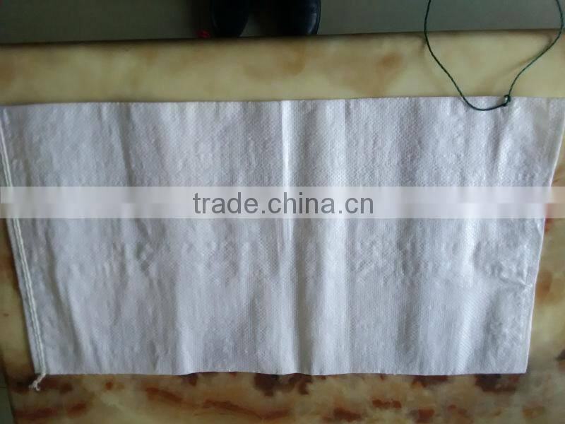 pp woven packaging bag EMS packing bag plastic postal bag