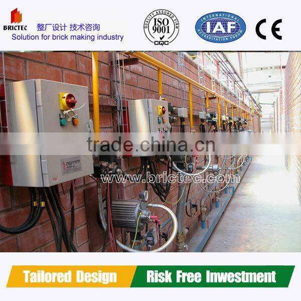 New design fashion low price	kiln manufacturers