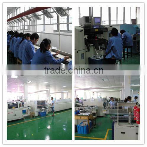 High Quality ABS Junction Box Distribution Box