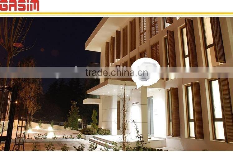 Car parking sensor system car sensor