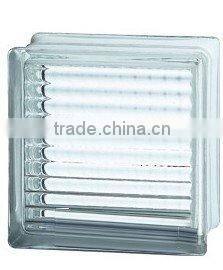china supplier cheap high tempered glass blick