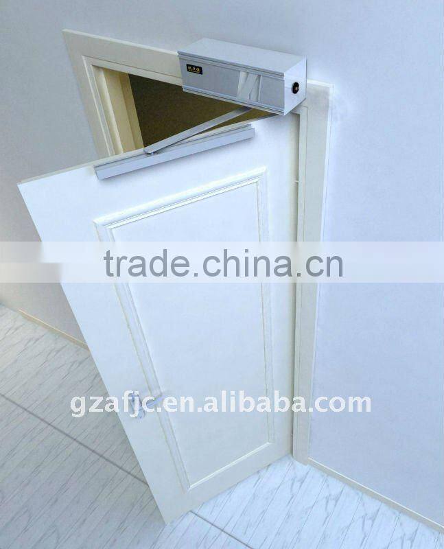 OKM automatic swing door motor, door brushless motor