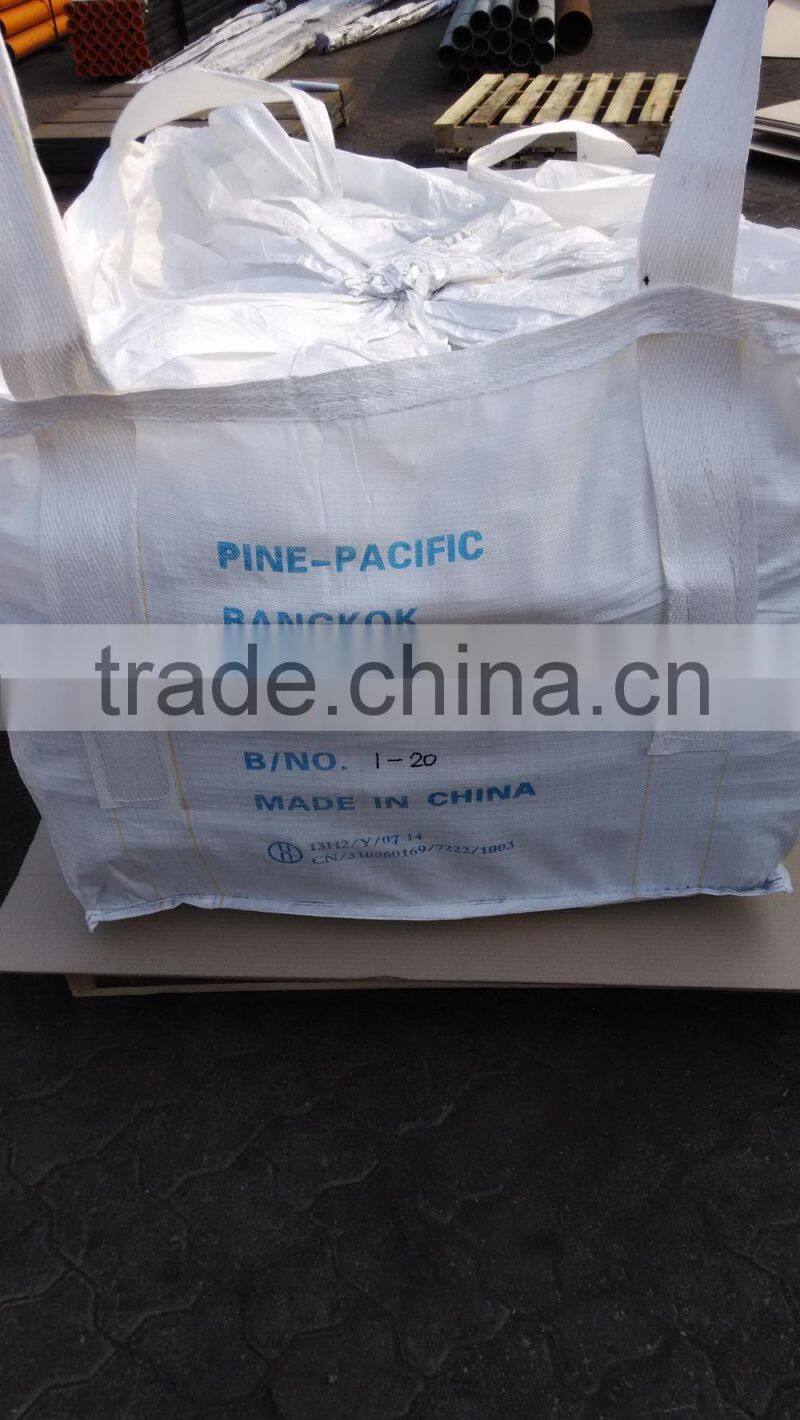 YD622 Ferro Silicon Magnesium Nodulizer for ductile casting