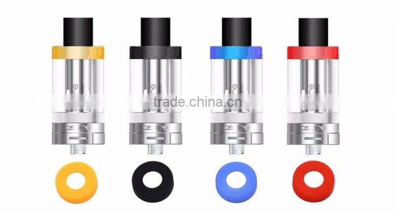 Hot First Batch Aspire Newest Tank!!! Aspire Cleito Tank 3.5ml Aspire Cleito