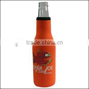 Bottle Cooler Holder